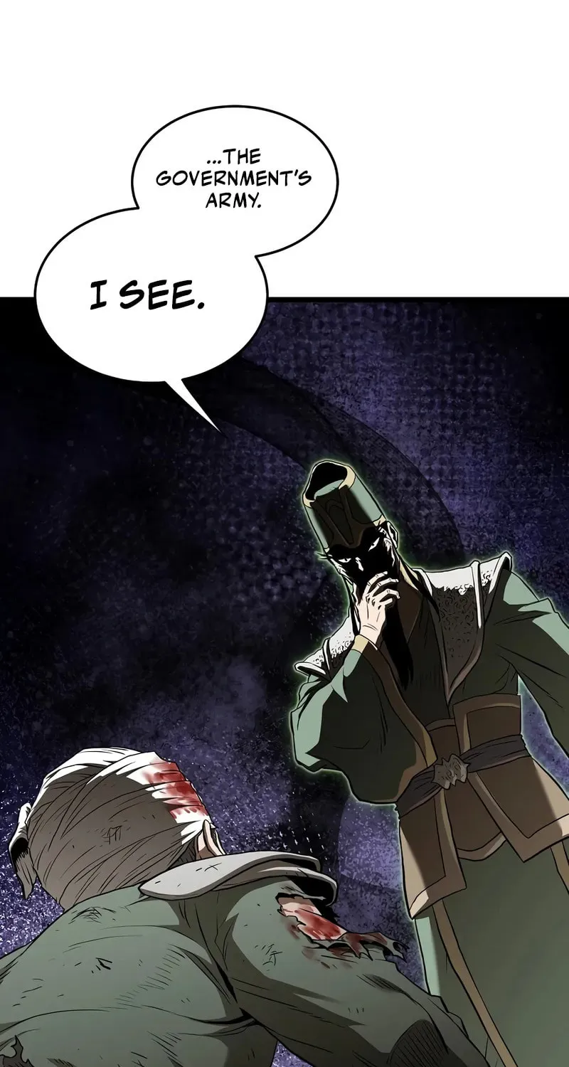 Read Murim Login chapter 232 image 66 on Lezhin