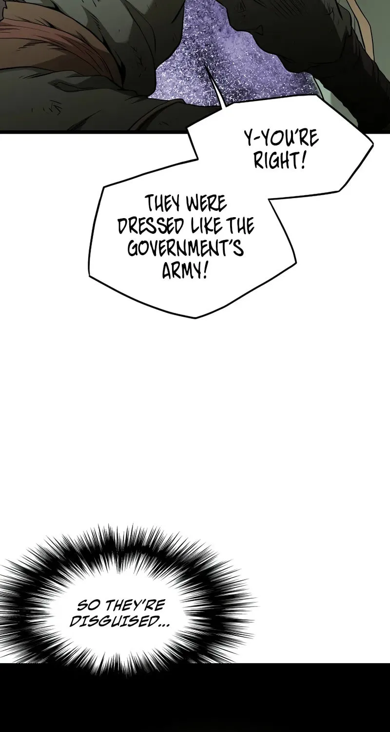 Read Murim Login chapter 232 image 67 on Lezhin