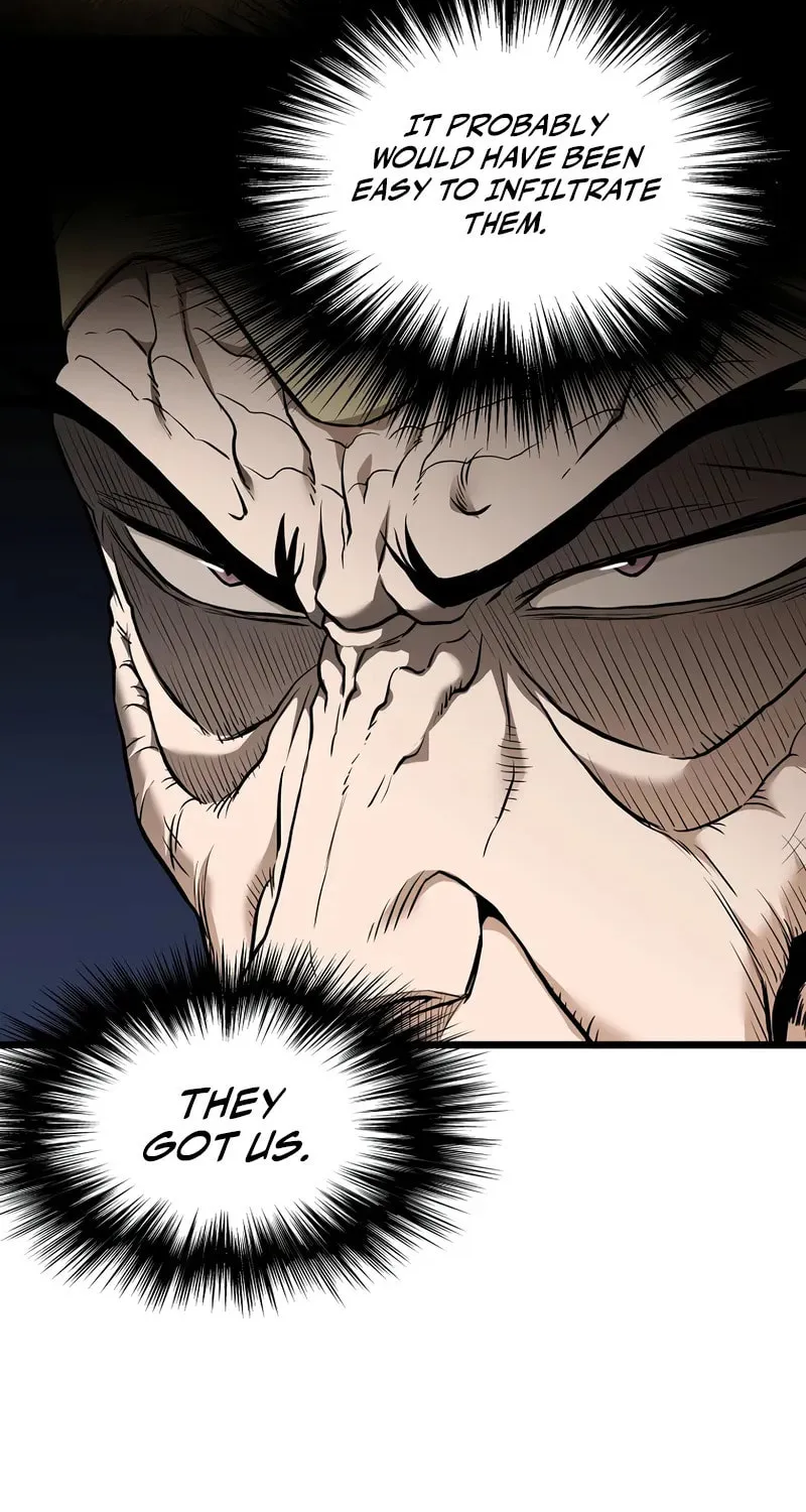 Read Murim Login chapter 232 image 70 on Lezhin