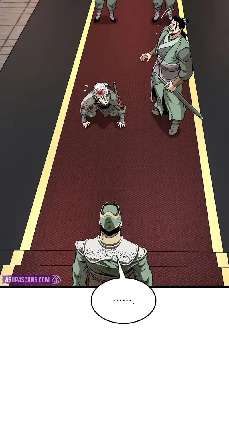 Read Murim Login chapter 232 image 73 on Lezhin