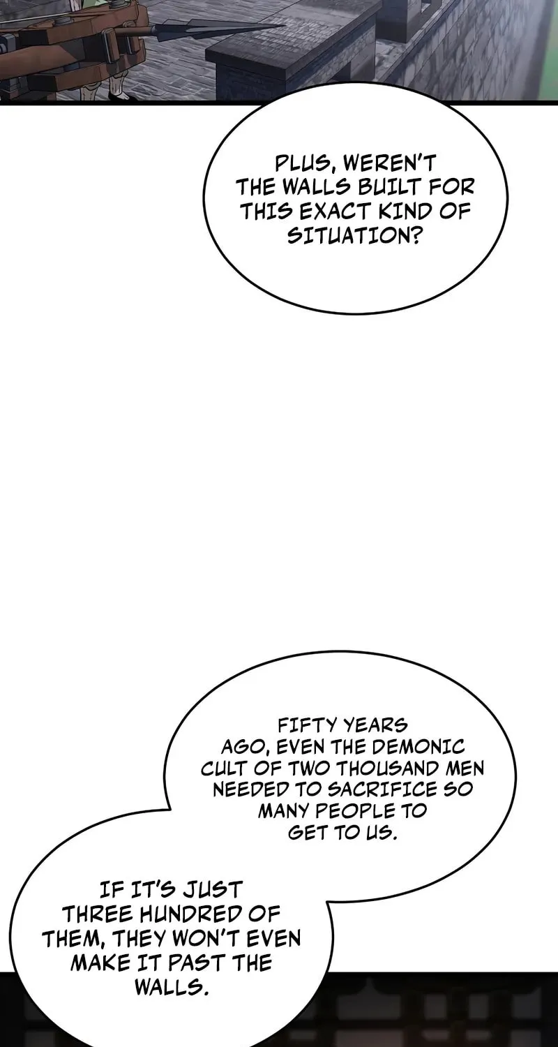 Read Murim Login chapter 232 image 75 on Lezhin
