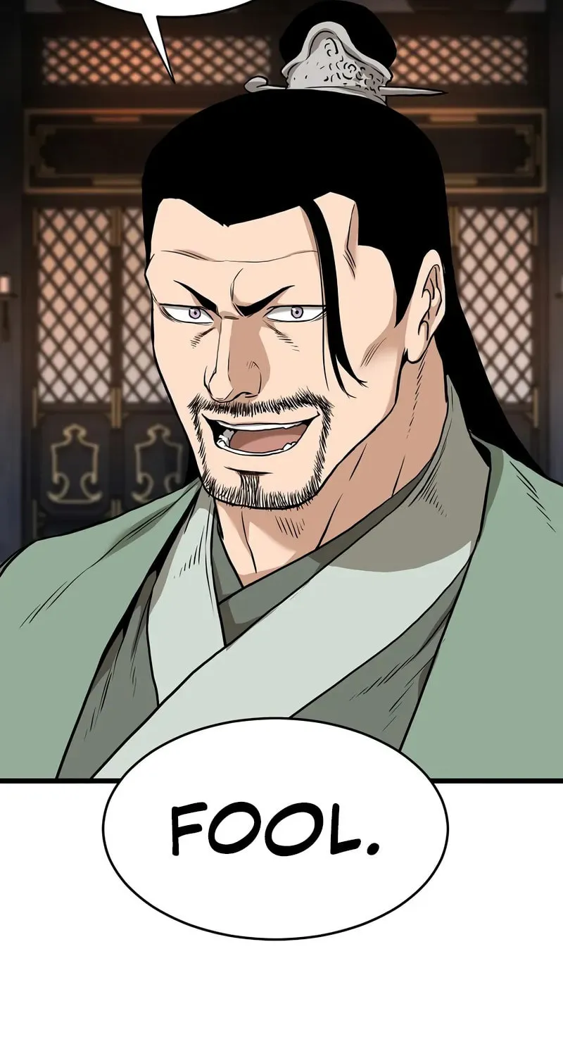 Read Murim Login chapter 232 image 76 on Lezhin