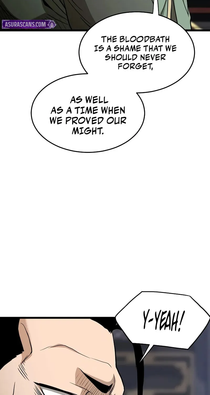 Read Murim Login chapter 232 image 78 on Lezhin