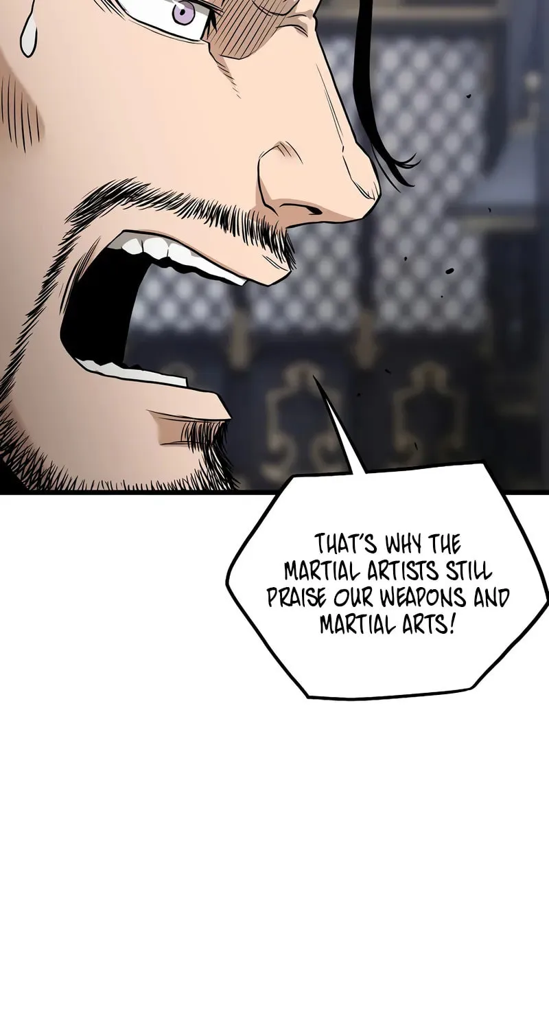 Read Murim Login chapter 232 image 79 on Lezhin