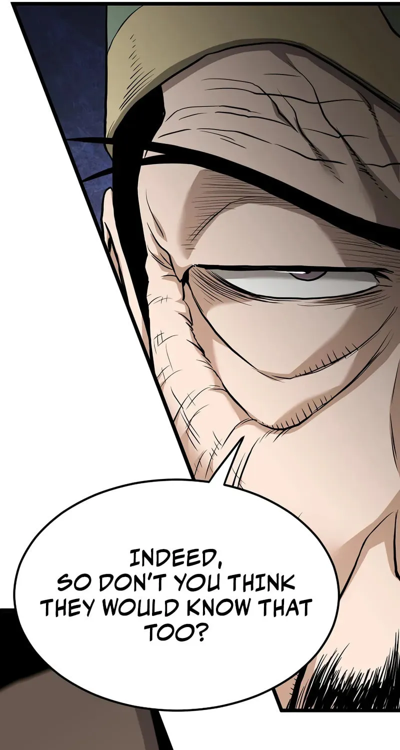 Read Murim Login chapter 232 image 81 on Lezhin