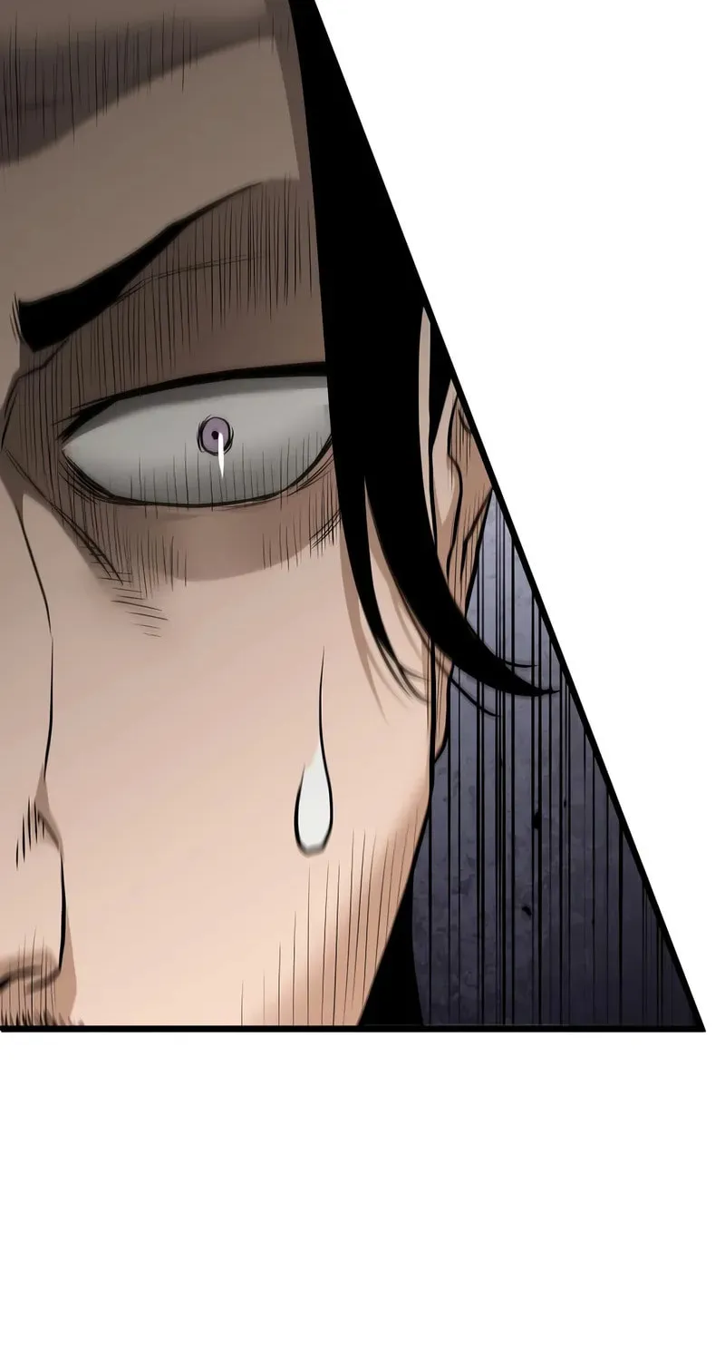 Read Murim Login chapter 232 image 82 on Lezhin