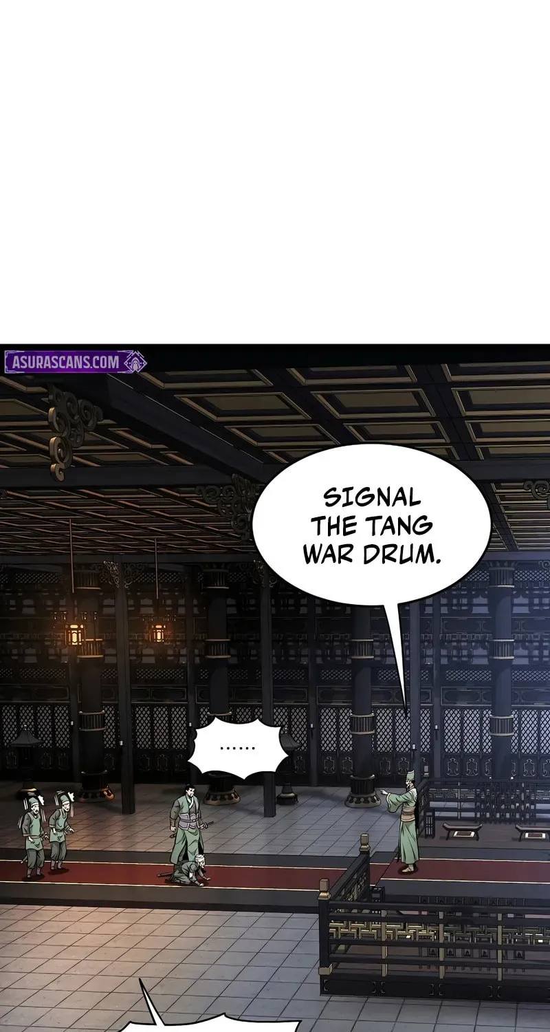 Read Murim Login chapter 232 image 83 on Lezhin