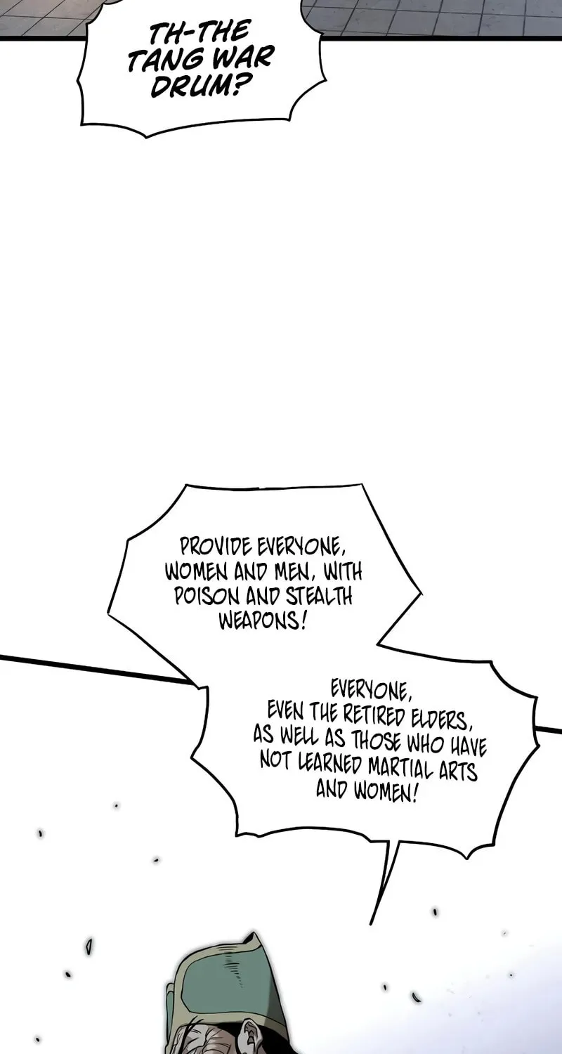 Read Murim Login chapter 232 image 84 on Lezhin