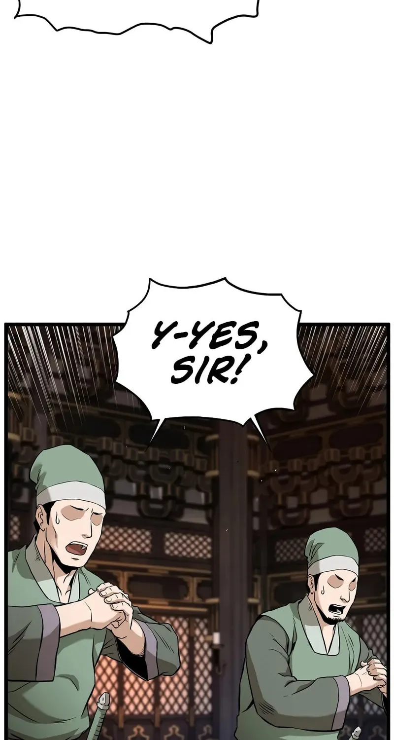Read Murim Login chapter 232 image 86 on Lezhin
