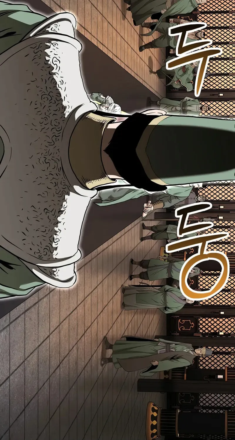 Read Murim Login chapter 232 image 94 on Lezhin