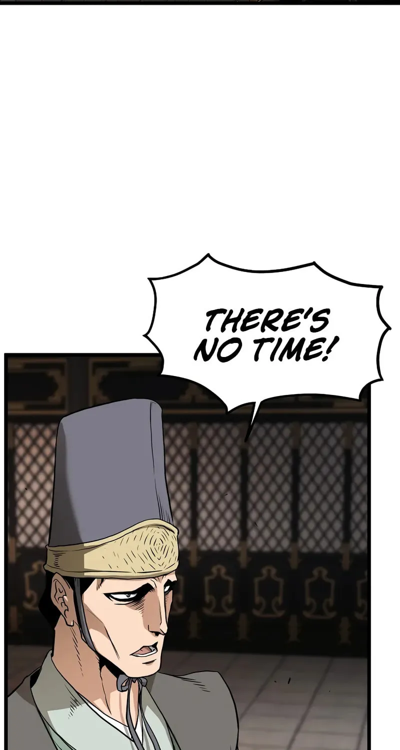 Read Murim Login chapter 232 image 95 on Lezhin