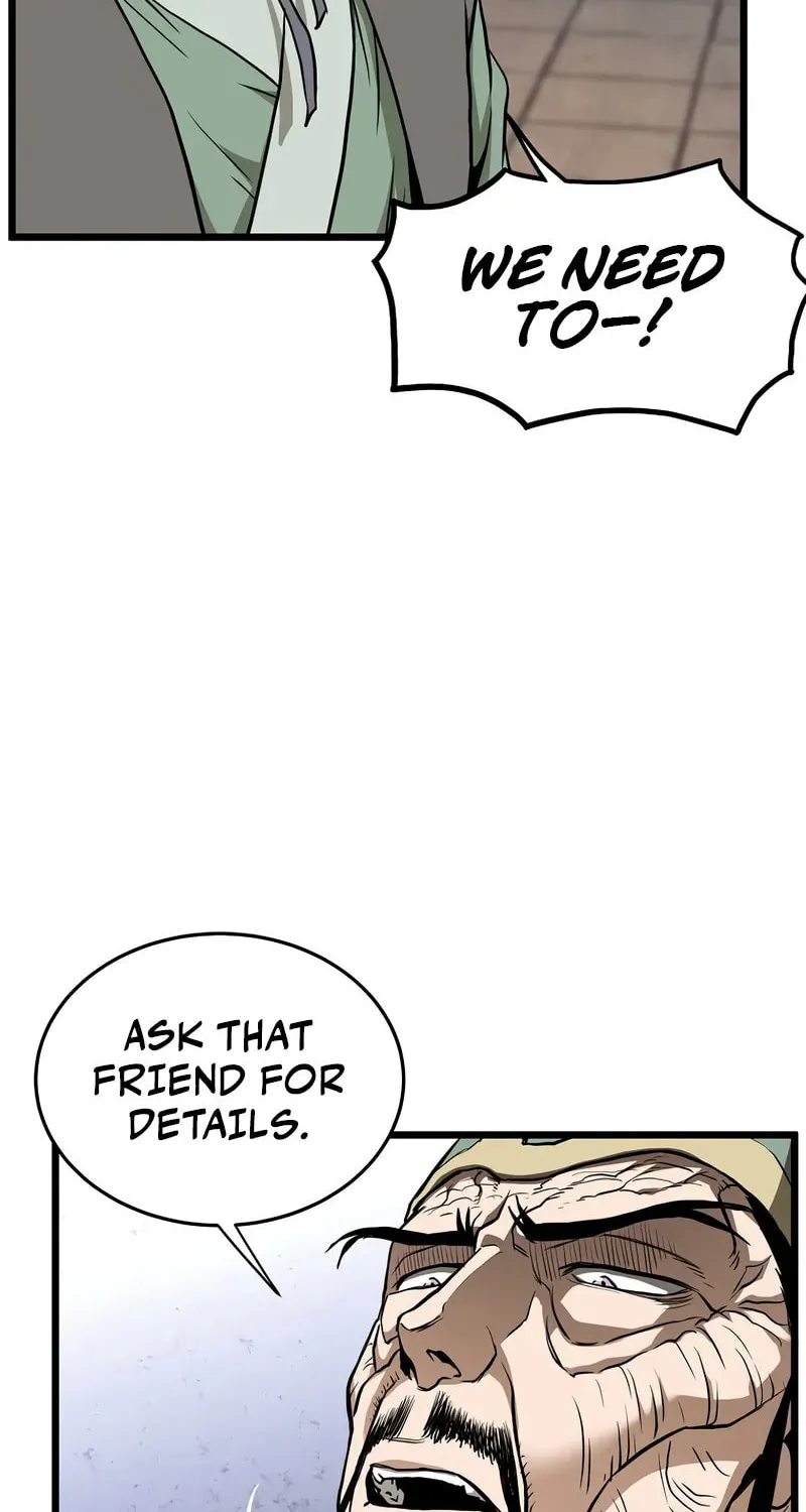 Read Murim Login chapter 232 image 96 on Lezhin