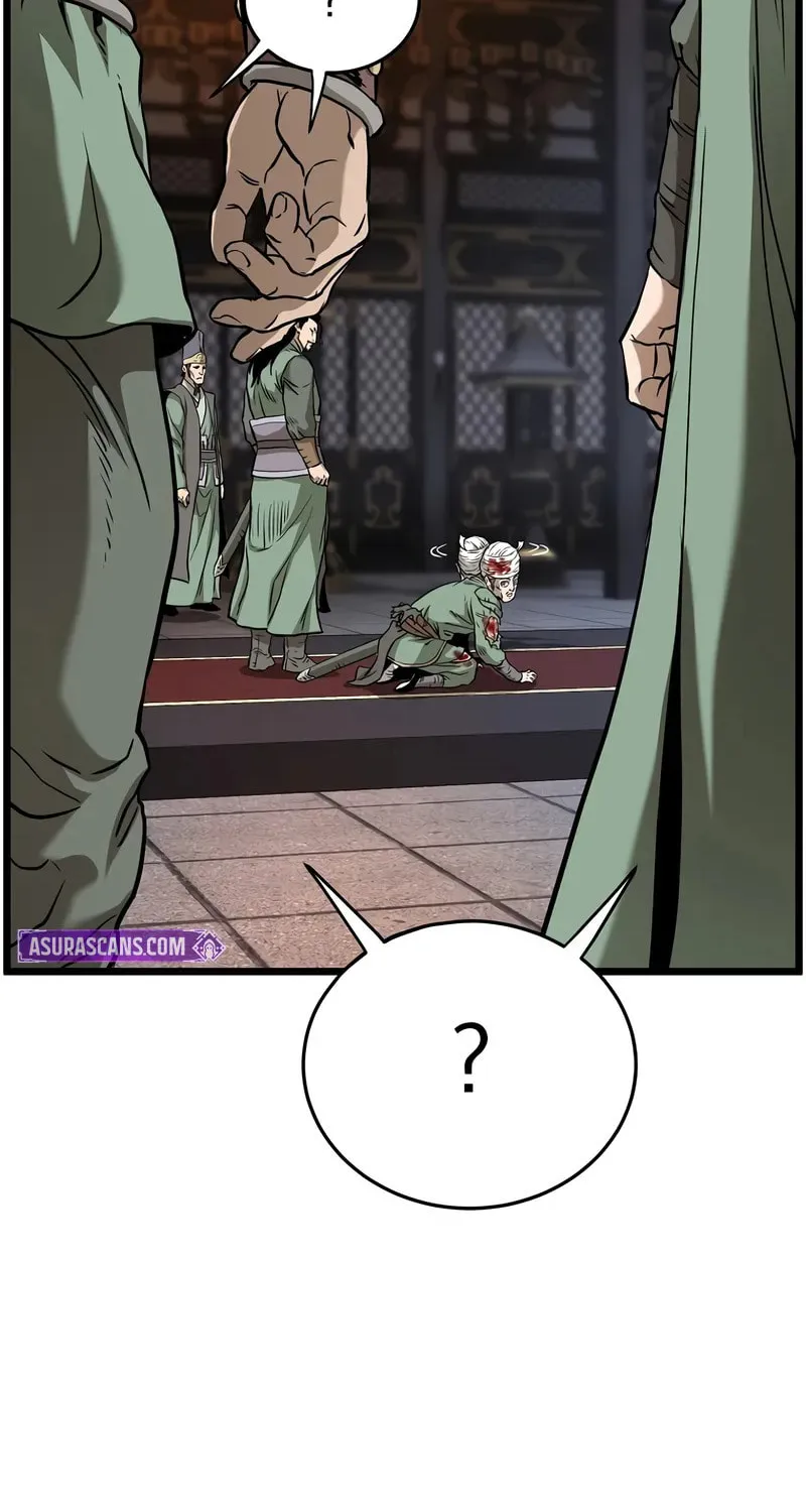 Read Murim Login chapter 232 image 98 on Lezhin