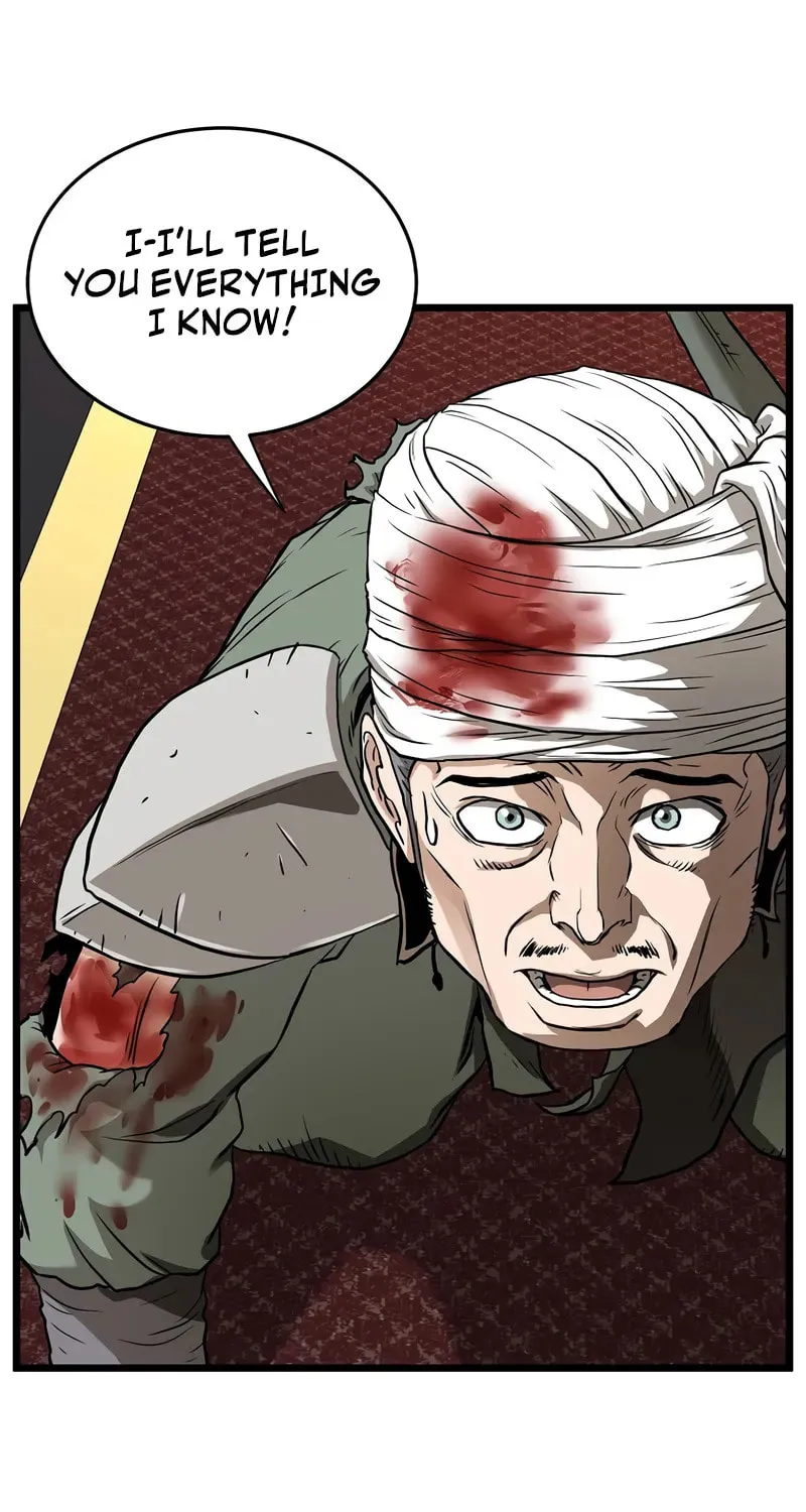 Read Murim Login chapter 232 image 99 on Lezhin