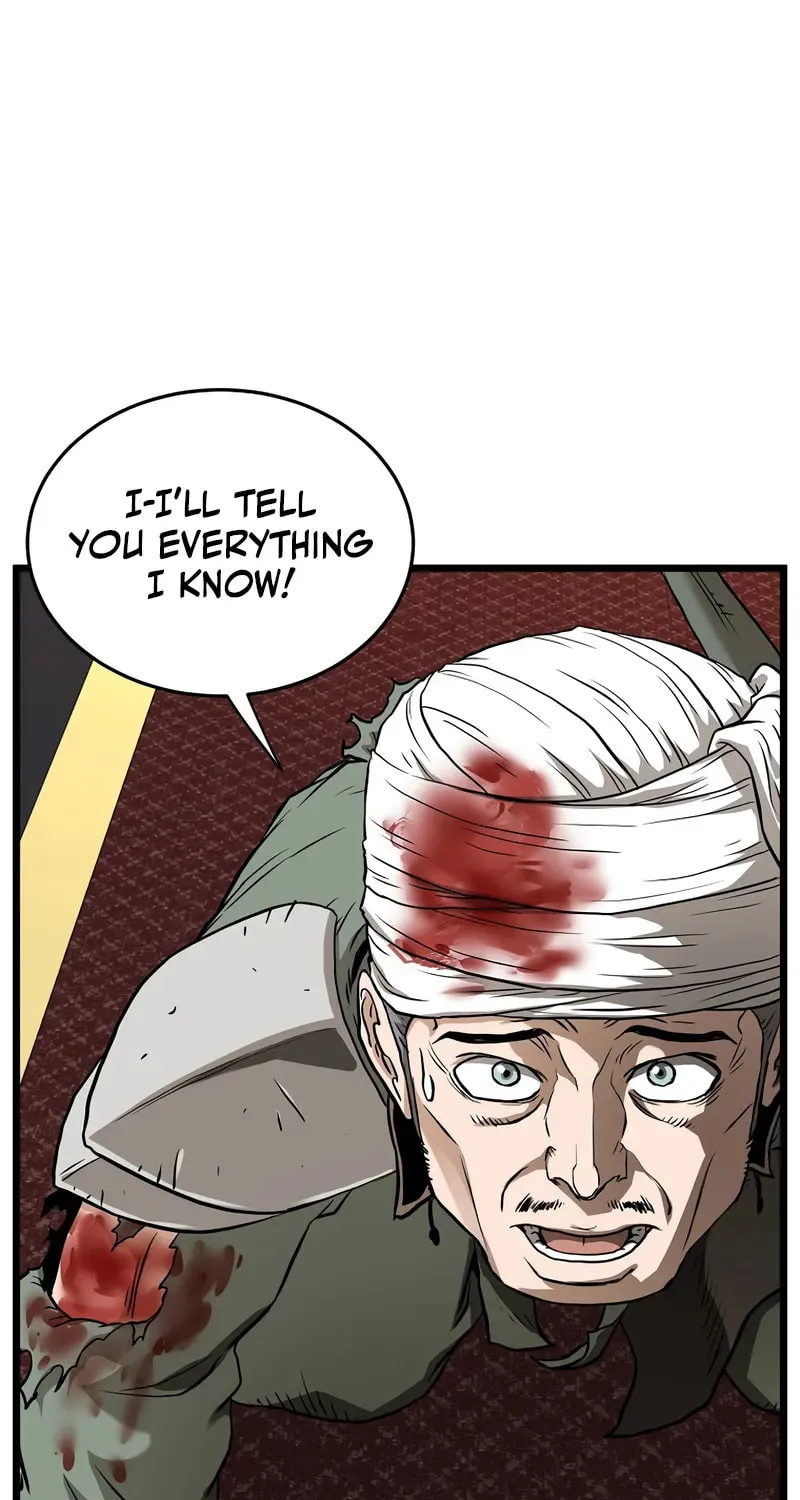 Read Murim Login chapter 233 image 1 on Lezhin