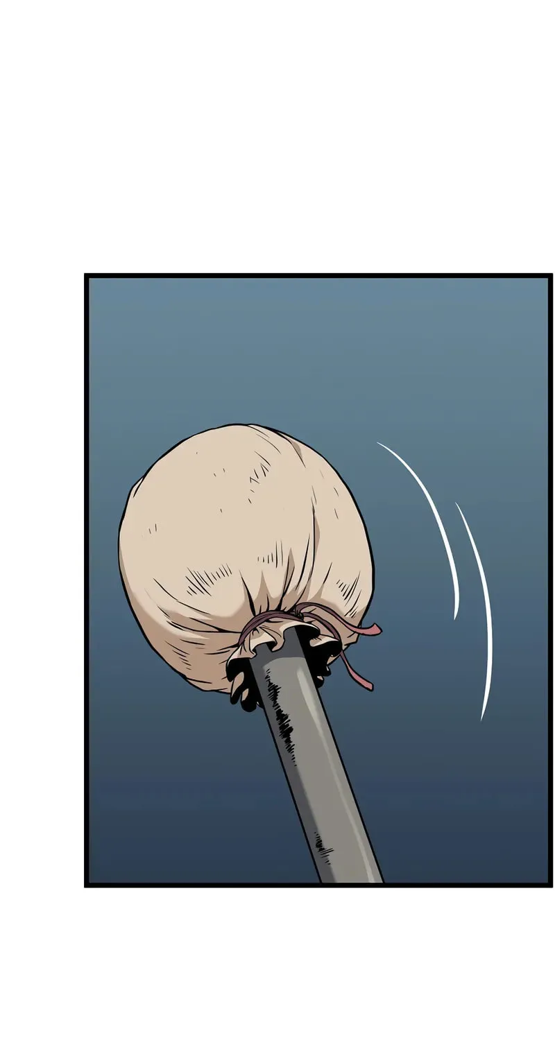 Read Murim Login chapter 233 image 11 on Lezhin