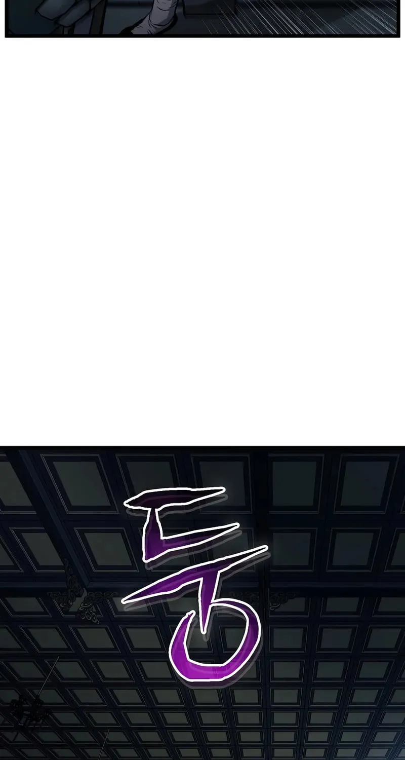 Read Murim Login chapter 233 image 13 on Lezhin