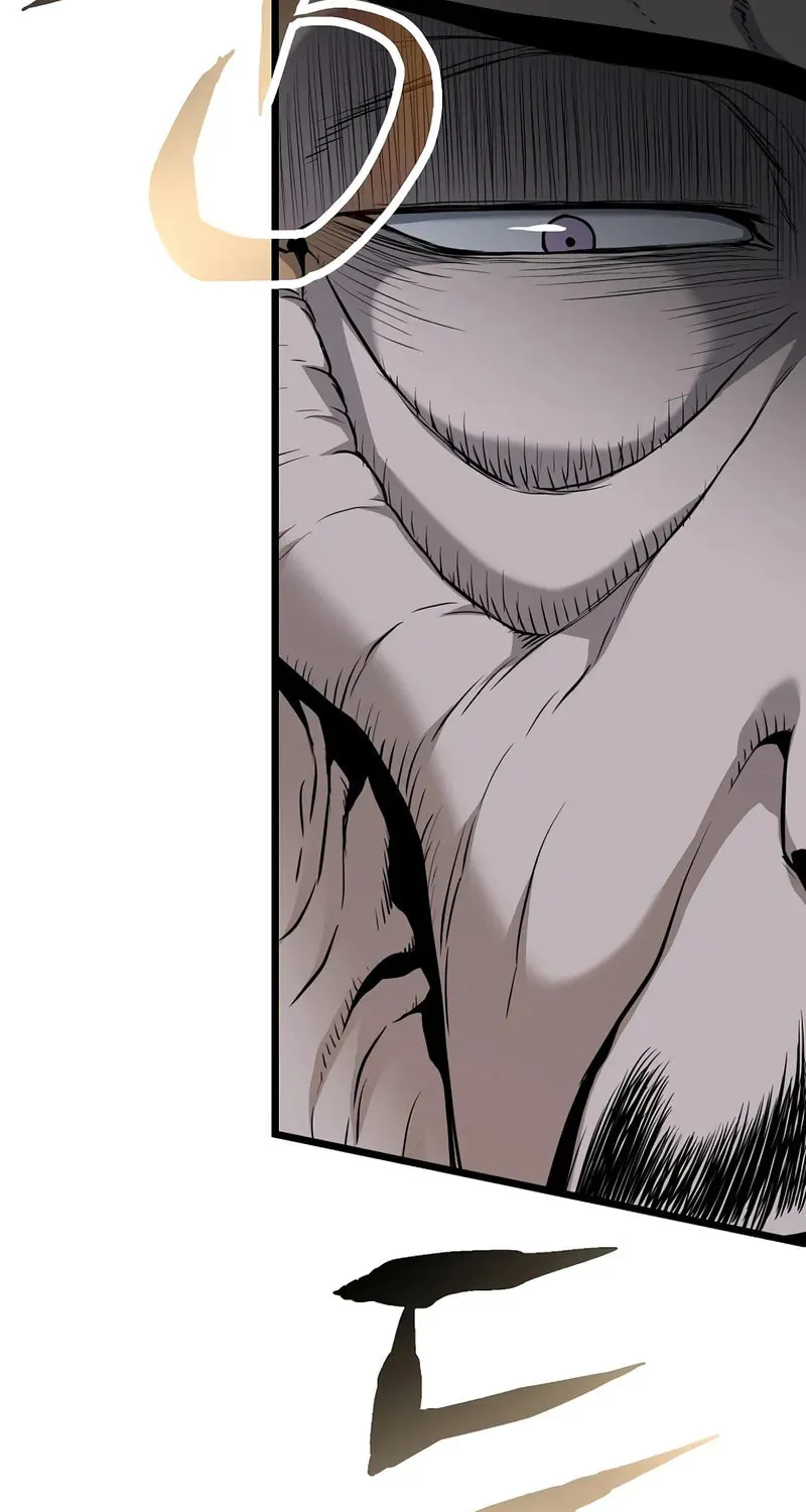 Read Murim Login chapter 233 image 15 on Lezhin