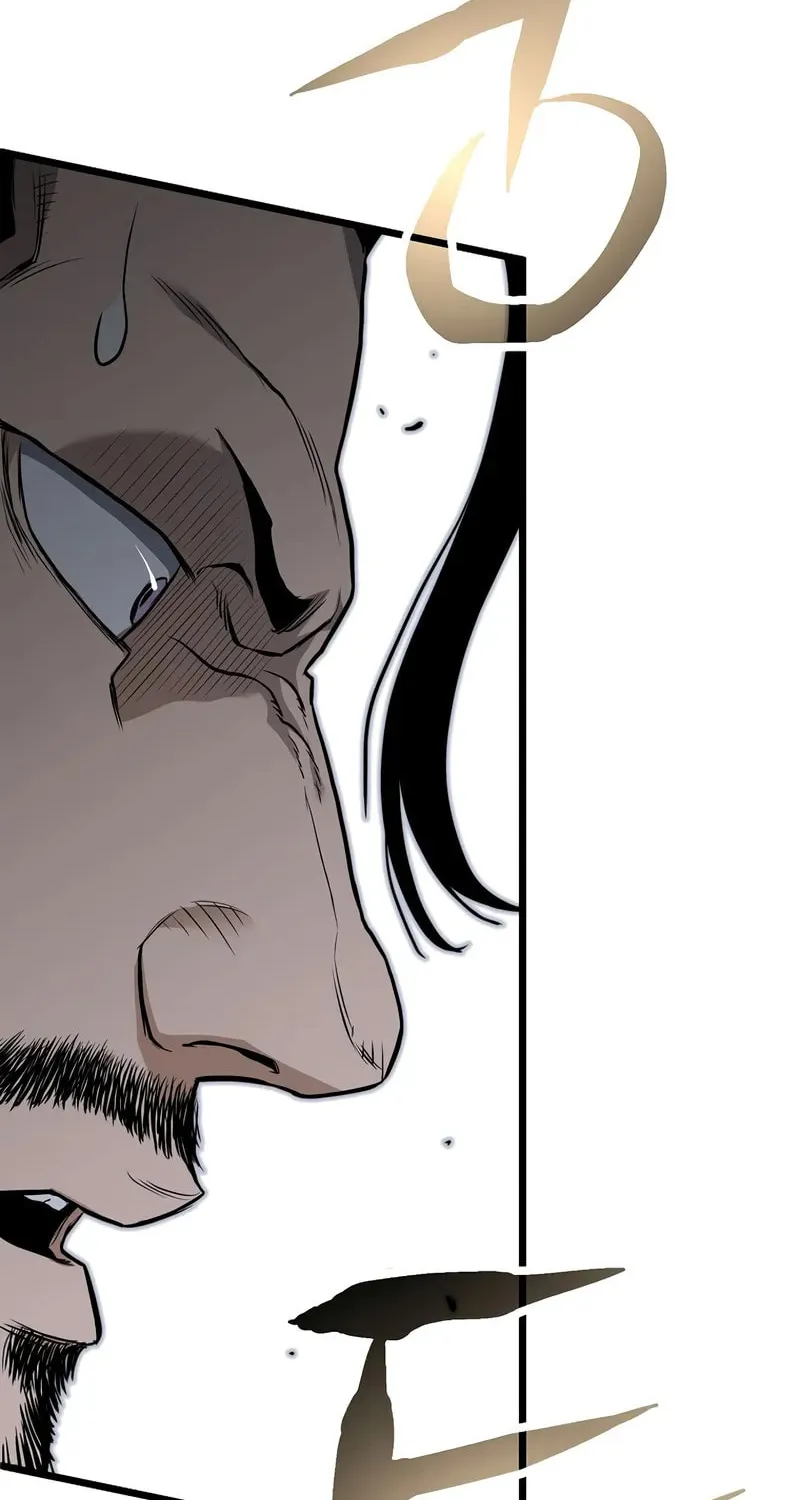 Read Murim Login chapter 233 image 16 on Lezhin