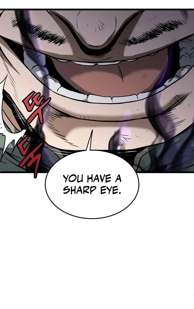 Read Murim Login chapter 233 image 20 on Lezhin