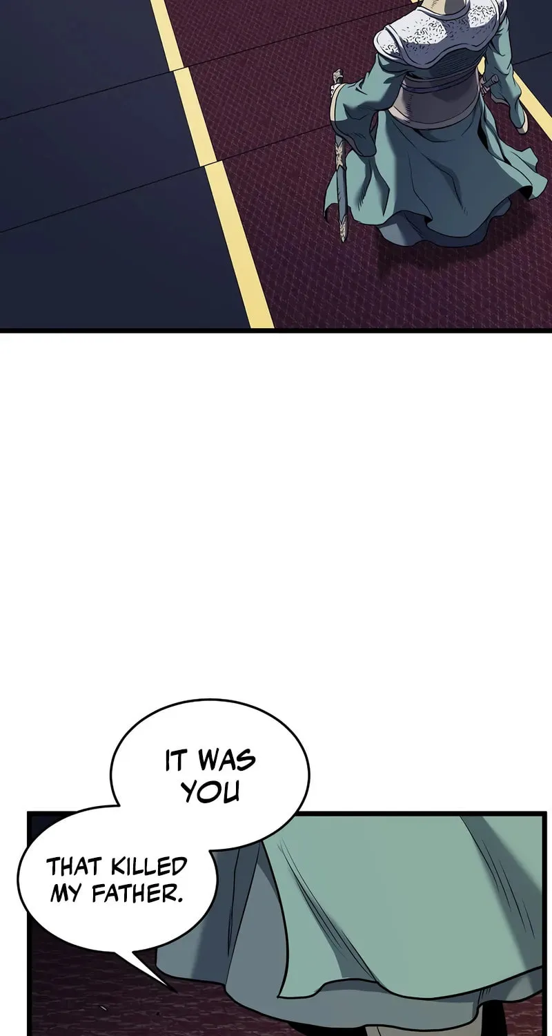 Read Murim Login chapter 233 image 25 on Lezhin