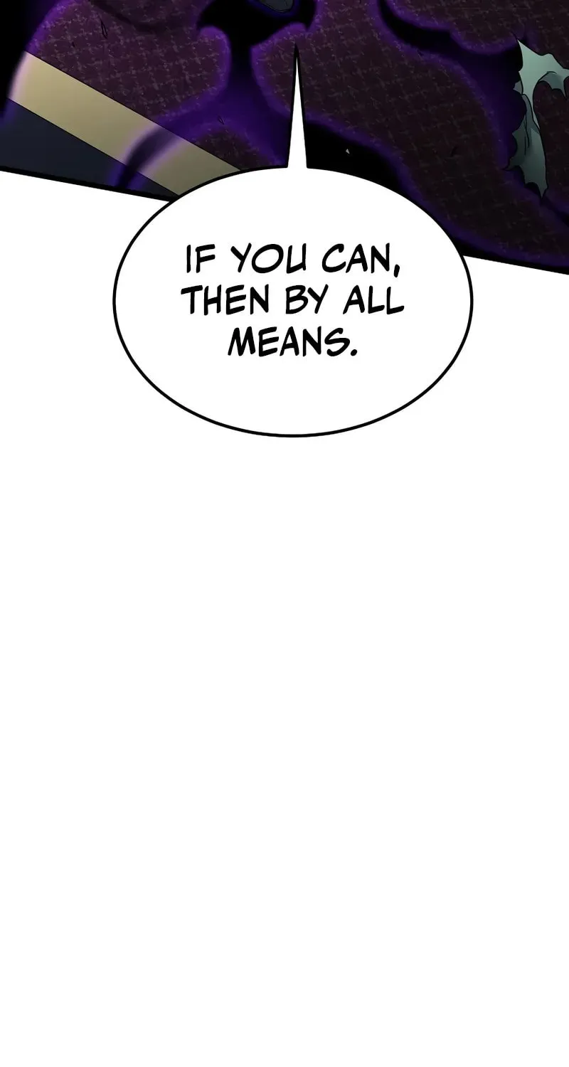 Read Murim Login chapter 233 image 32 on Lezhin