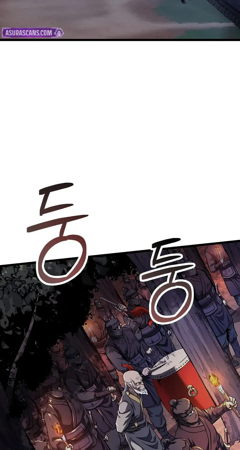Read Murim Login chapter 233 image 35 on Lezhin