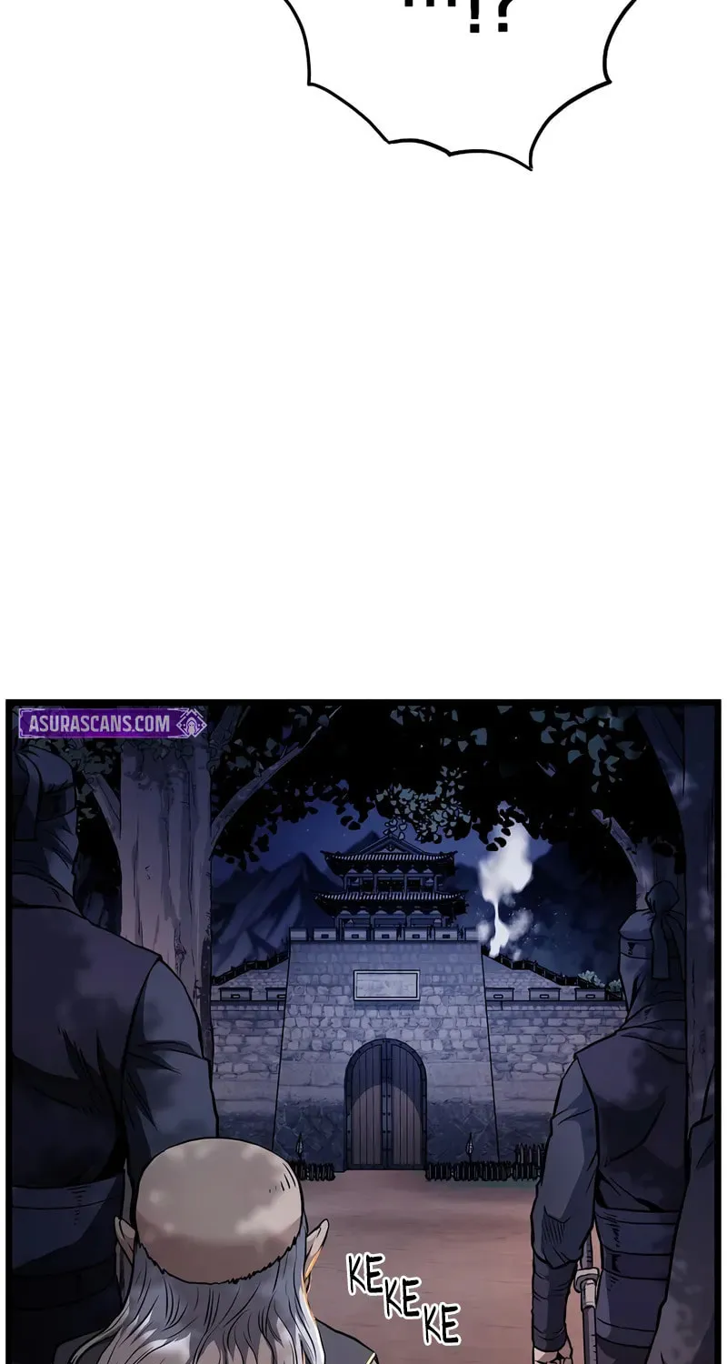 Read Murim Login chapter 233 image 39 on Lezhin