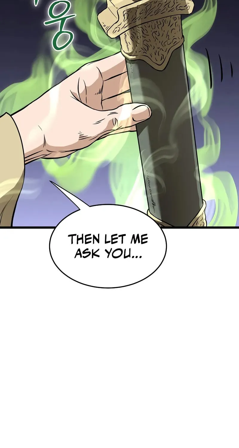 Read Murim Login chapter 233 image 4 on Lezhin