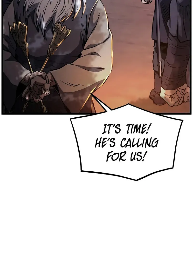Read Murim Login chapter 233 image 40 on Lezhin