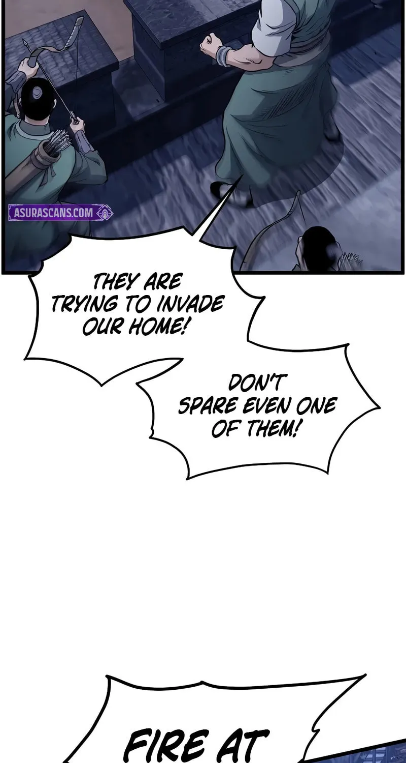 Read Murim Login chapter 233 image 43 on Lezhin