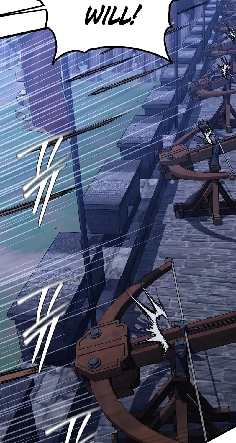 Read Murim Login chapter 233 image 44 on Lezhin