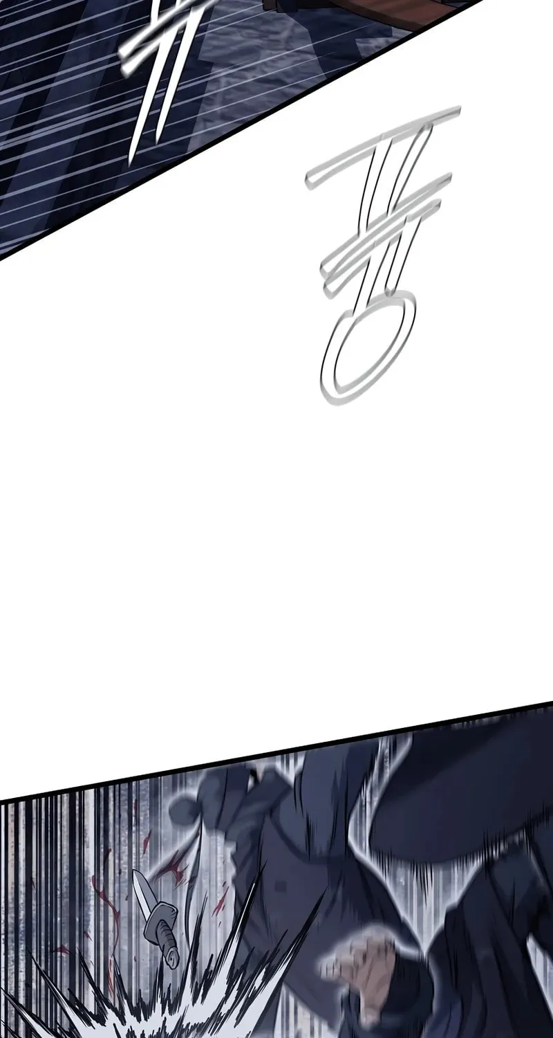 Read Murim Login chapter 233 image 45 on Lezhin