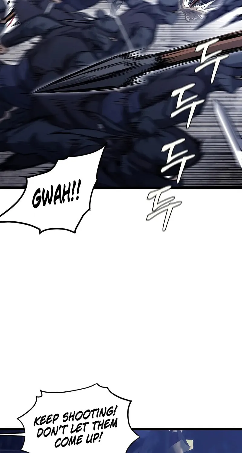 Read Murim Login chapter 233 image 48 on Lezhin