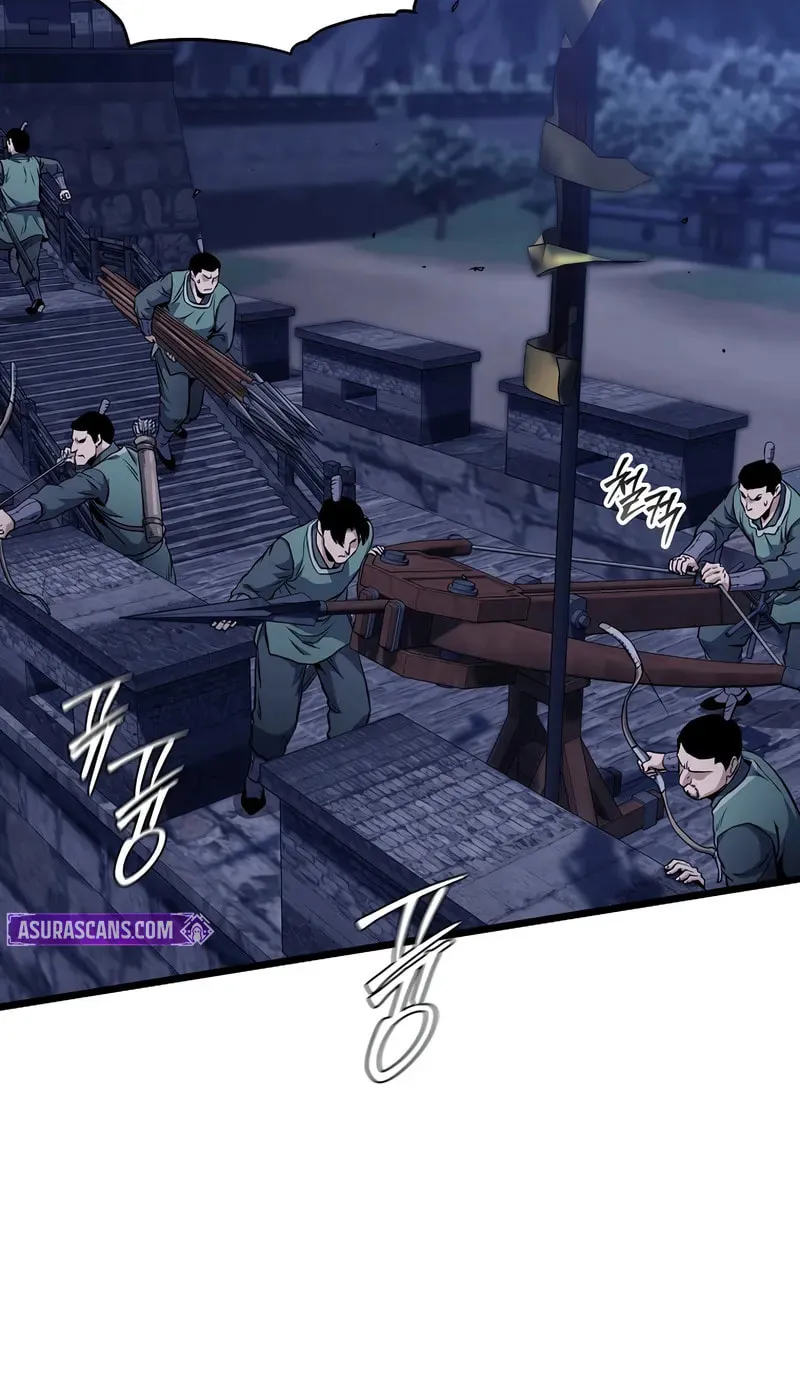 Read Murim Login chapter 233 image 49 on Lezhin