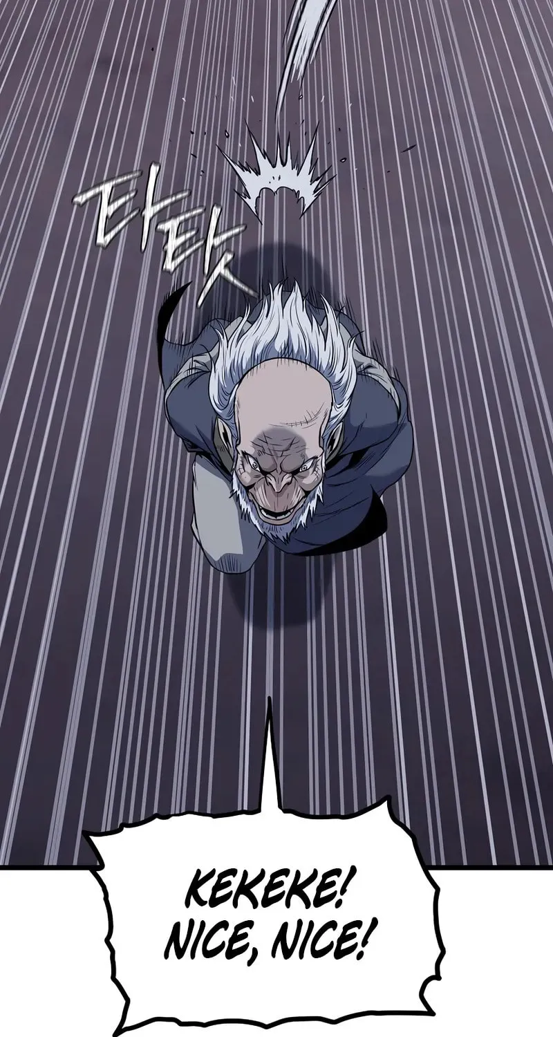 Read Murim Login chapter 233 image 51 on Lezhin