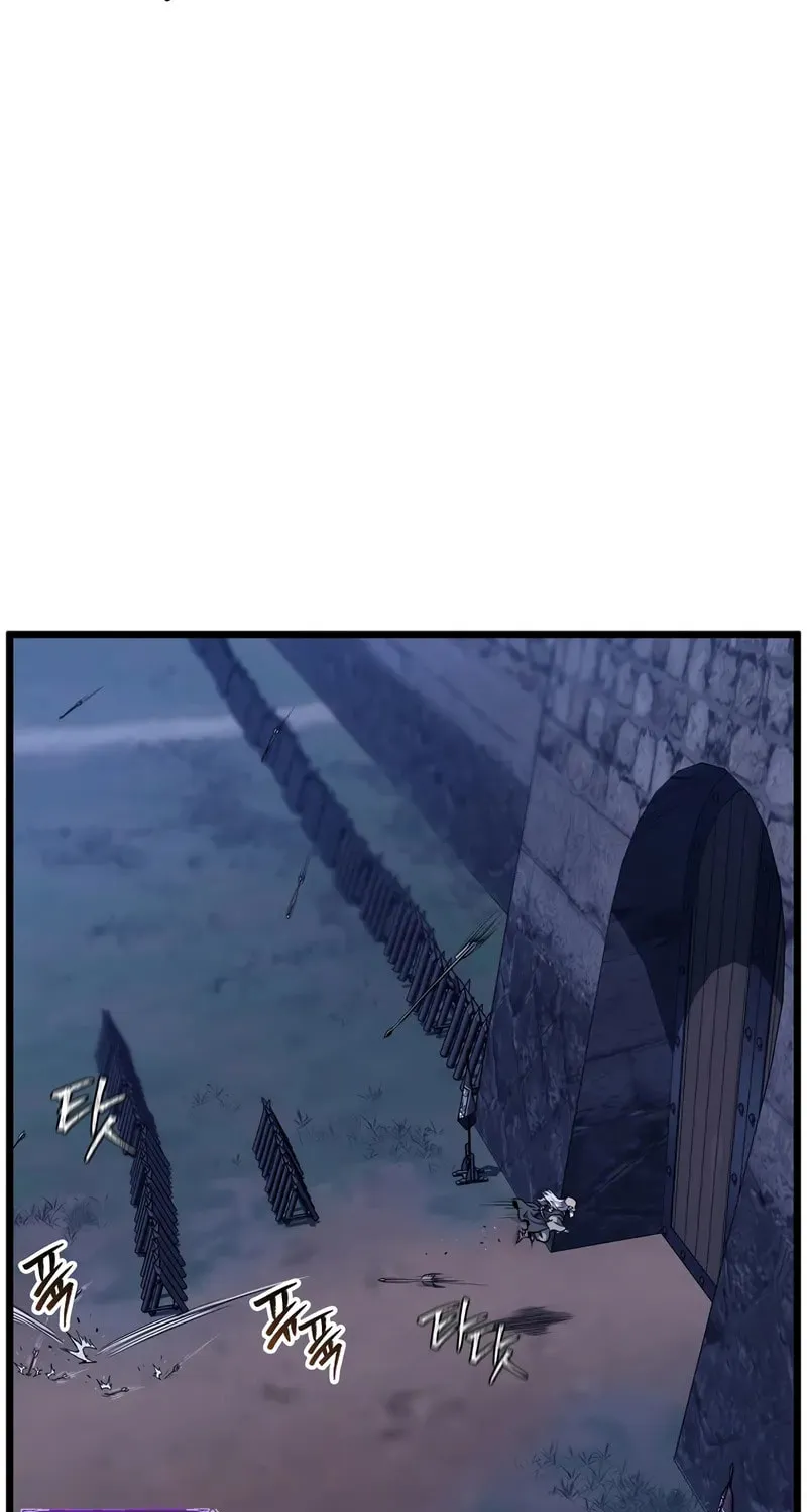 Read Murim Login chapter 233 image 52 on Lezhin