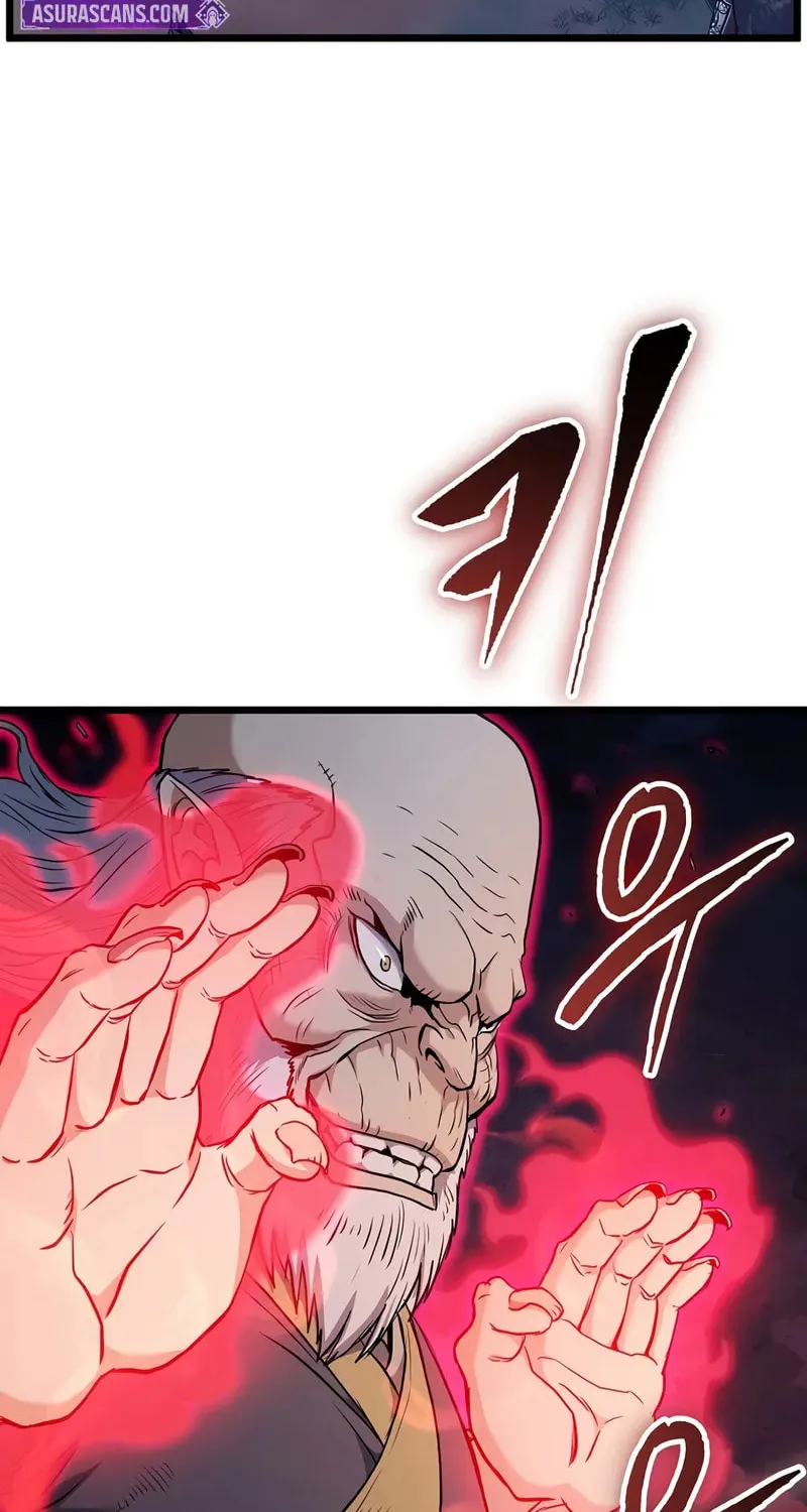 Read Murim Login chapter 233 image 53 on Lezhin
