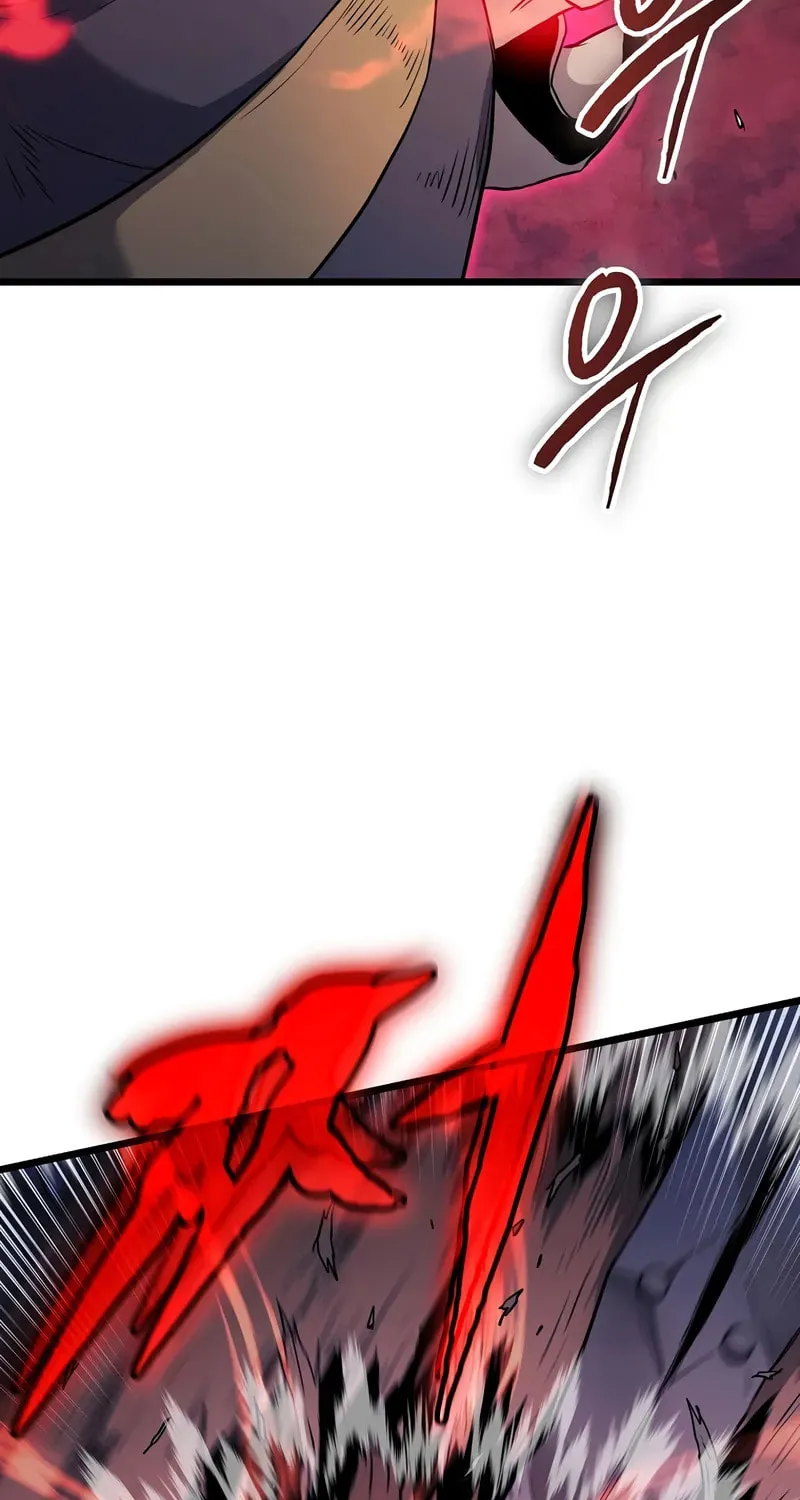 Read Murim Login chapter 233 image 54 on Lezhin