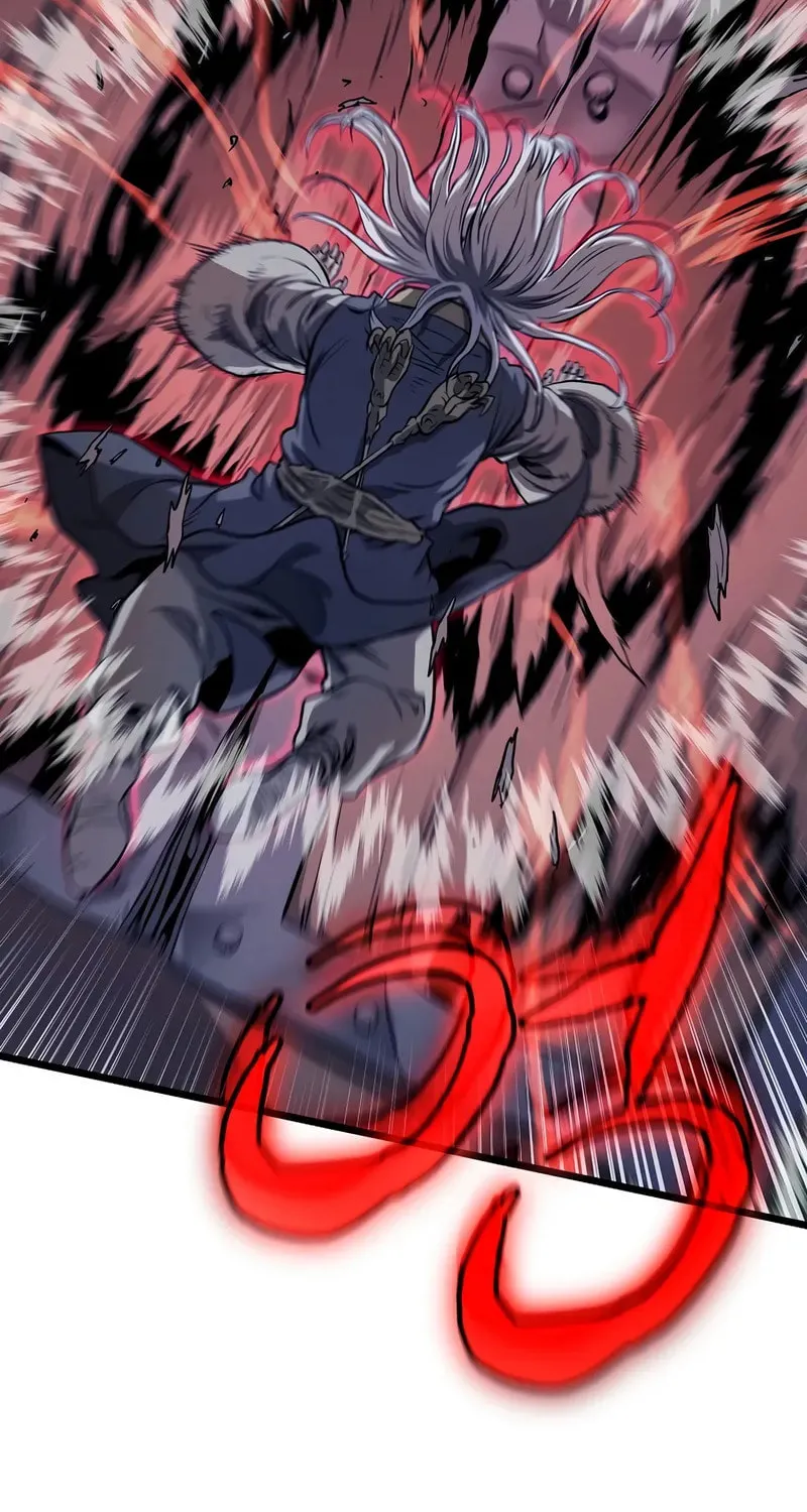 Read Murim Login chapter 233 image 55 on Lezhin