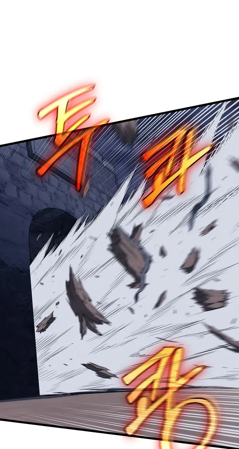 Read Murim Login chapter 233 image 56 on Lezhin