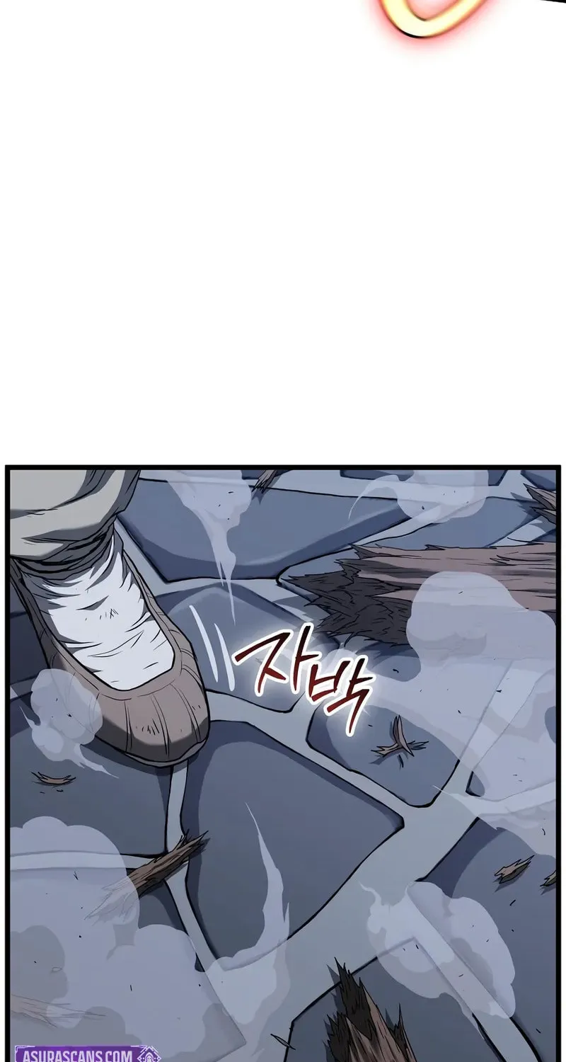 Read Murim Login chapter 233 image 57 on Lezhin