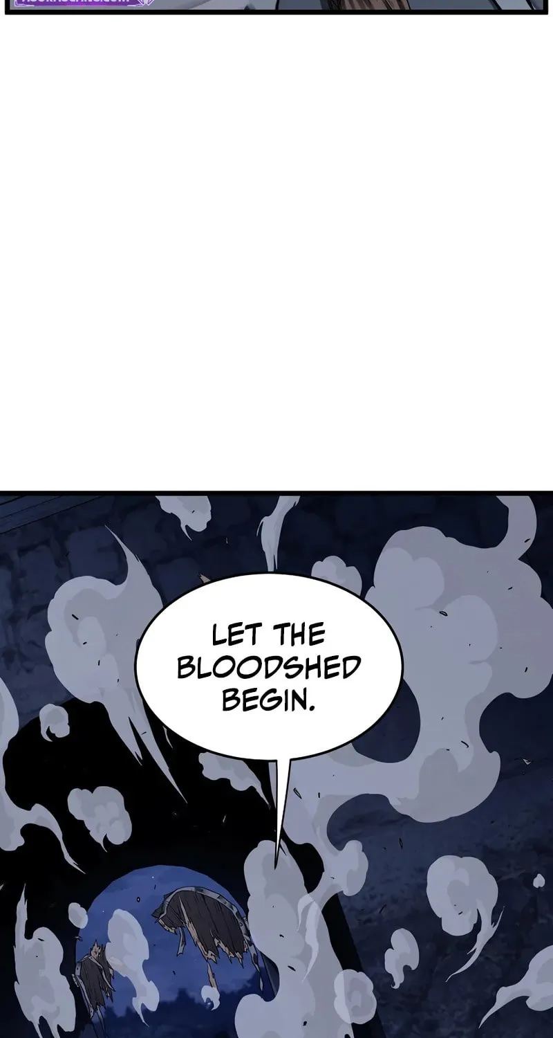 Read Murim Login chapter 233 image 58 on Lezhin