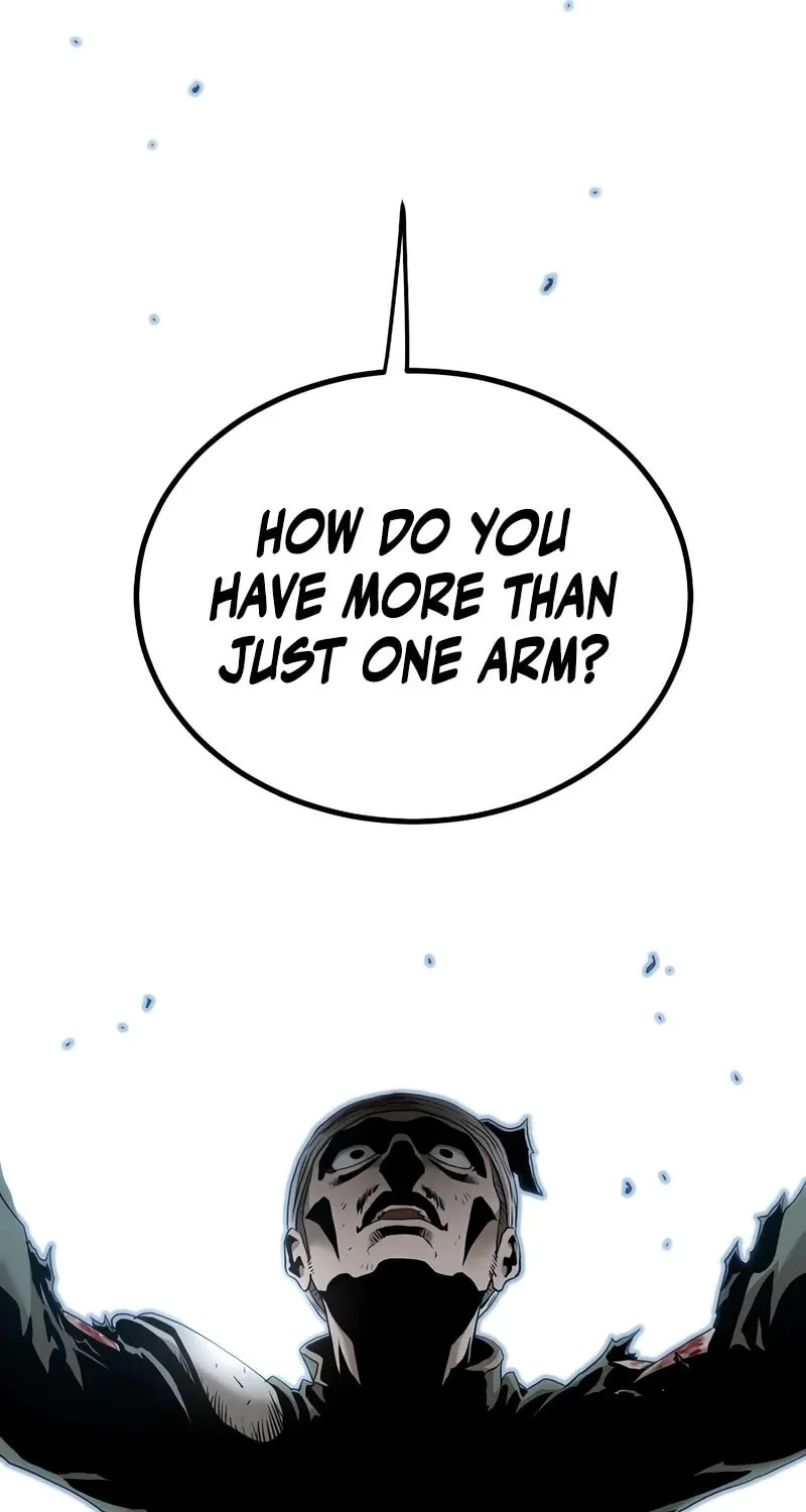 Read Murim Login chapter 233 image 6 on Lezhin
