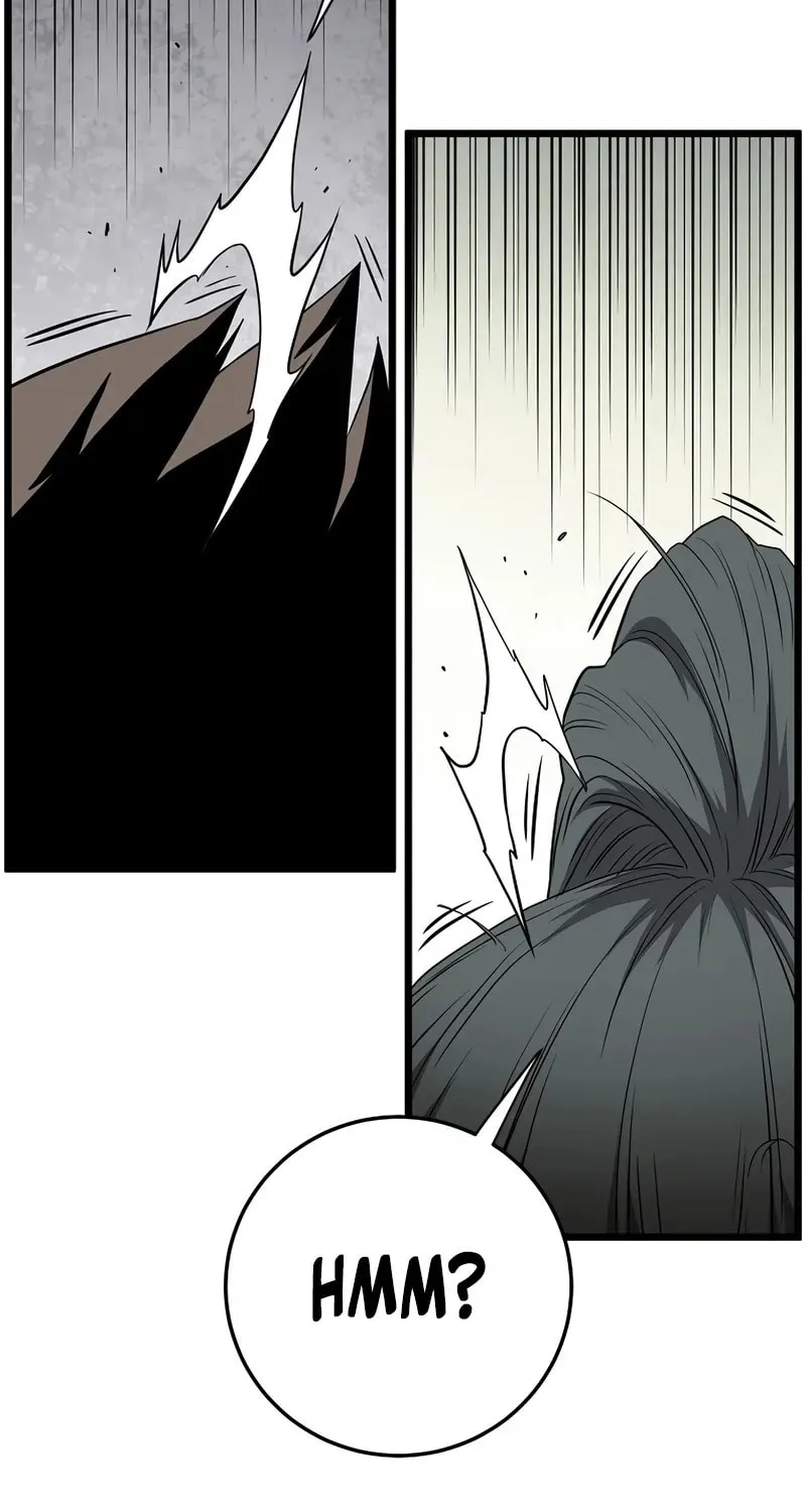 Read Murim Login chapter 233 image 61 on Lezhin