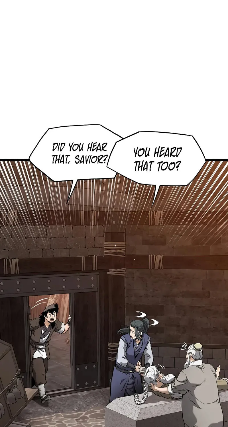 Read Murim Login chapter 233 image 62 on Lezhin
