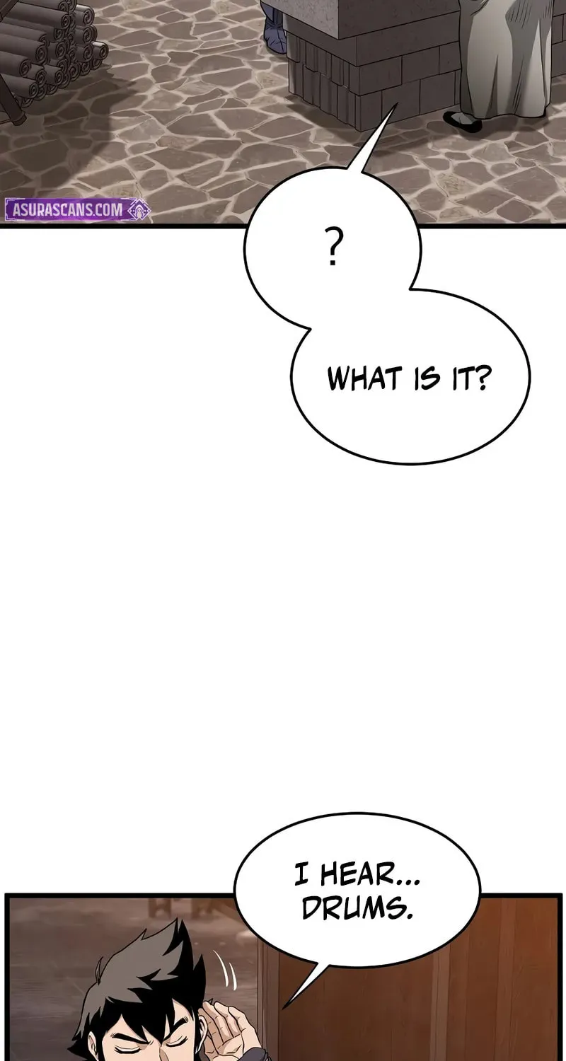 Read Murim Login chapter 233 image 63 on Lezhin