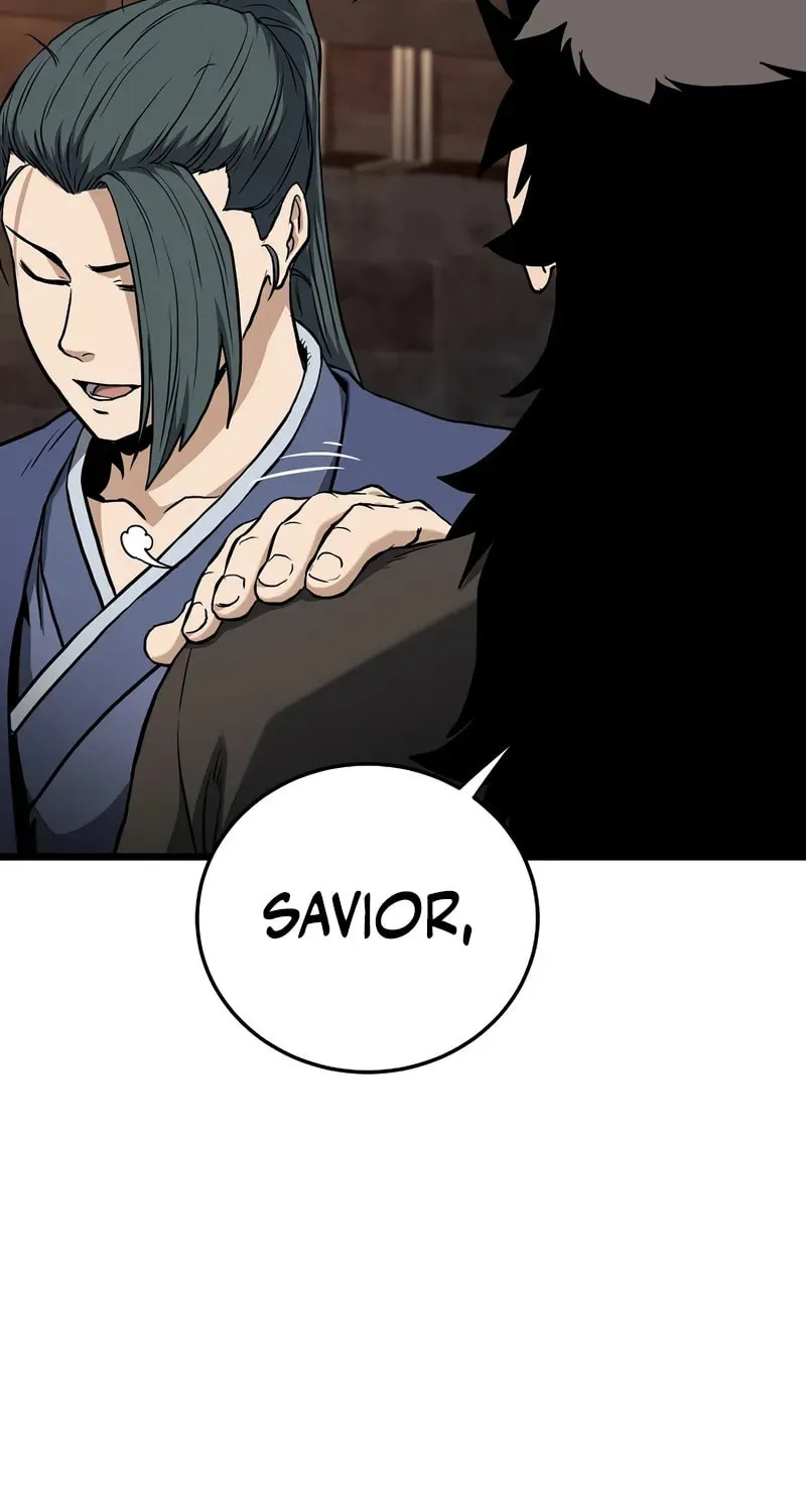 Read Murim Login chapter 233 image 75 on Lezhin