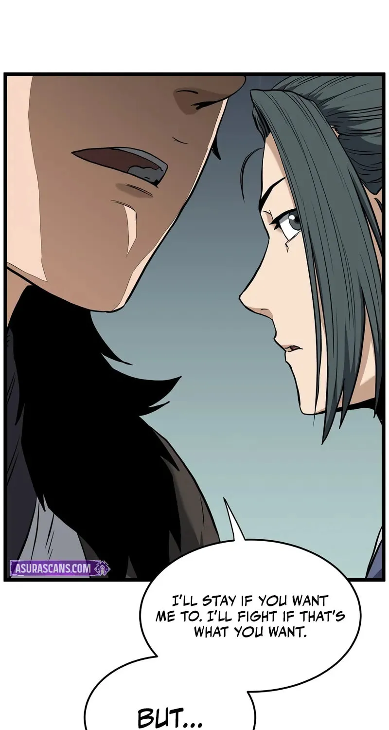 Read Murim Login chapter 233 image 76 on Lezhin