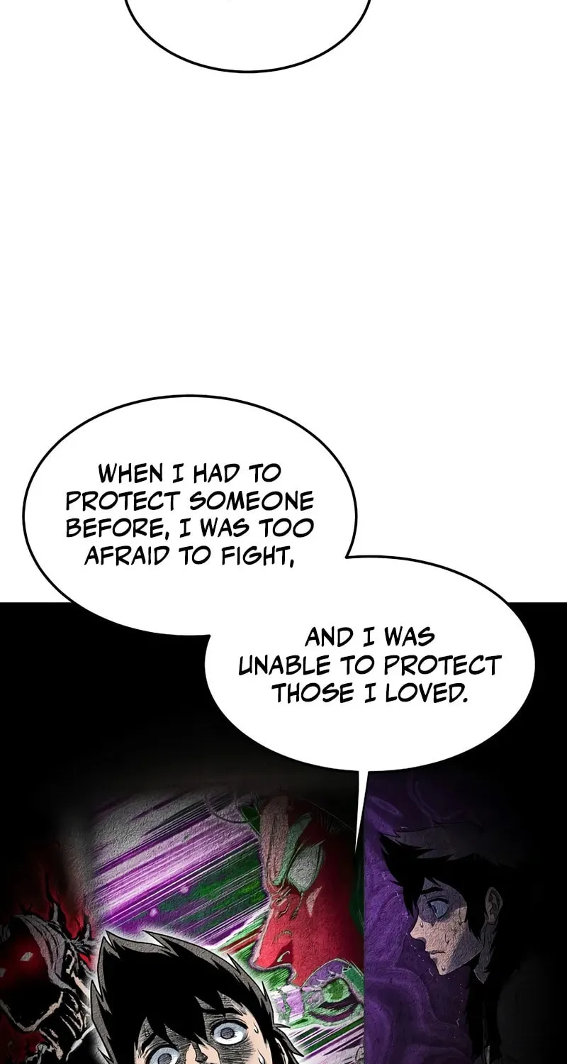 Read Murim Login chapter 233 image 77 on Lezhin